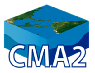 Foto CMA 2