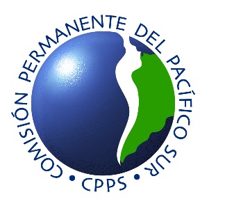 cpps