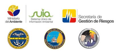 logos ec