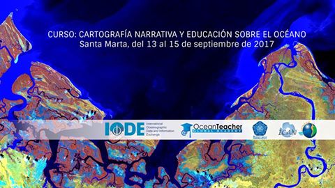 curso carto